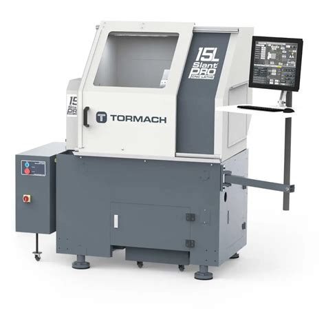 tormach lathe for sale